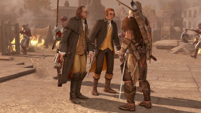 File:Halls of Injustice 1.png