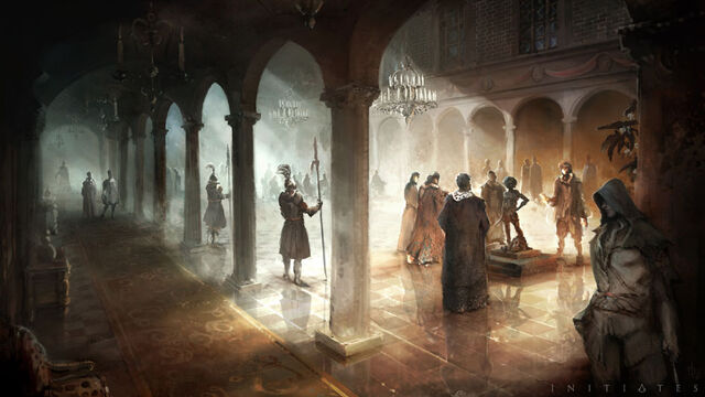 File:Judge, Jury, Executioner.jpg