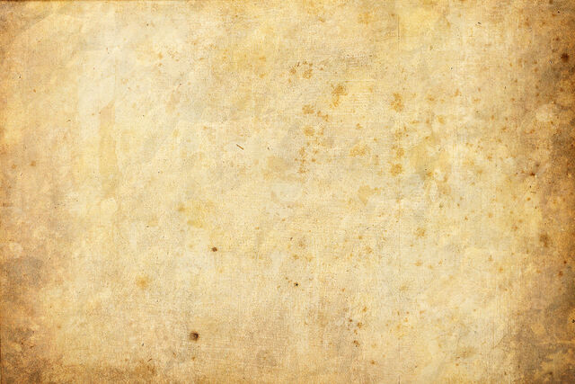 File:Old paper.jpg