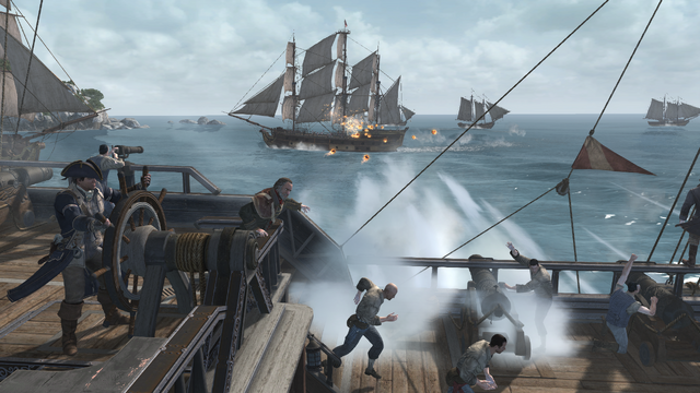 File:The Sea Wolves 2.png