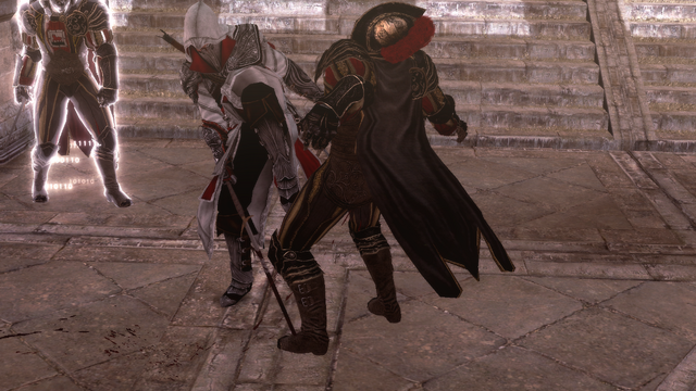 File:Turning the Tables 3.png