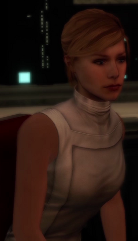 File:Zw-lucy1.png