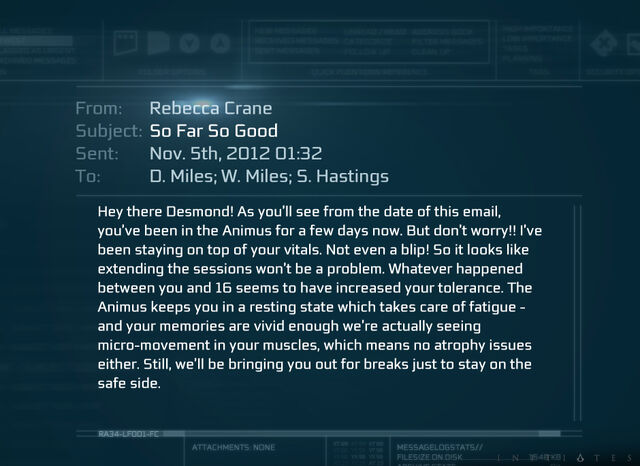 File:ACInitiates05-11-12.jpg