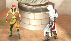 AltairpraatFajera-AltairsChronicles.png