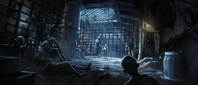 File:Assassin's creed III Prison ship by Omartin.jpg