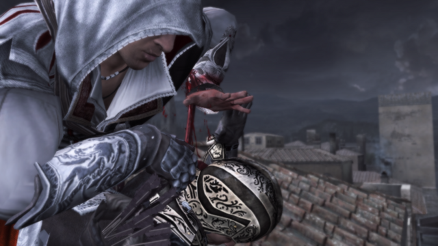 File:Fallen Archers 2.png