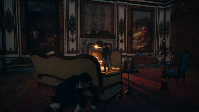 File:High Society 6.png