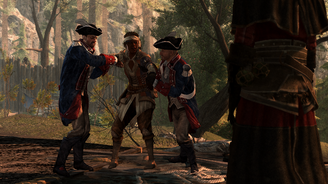 File:The Rebel Camp 9.png