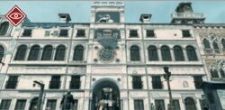Tour de l'Horloge.jpg