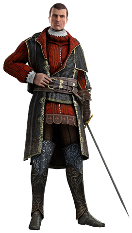 File:ACB Machiavelli render.png