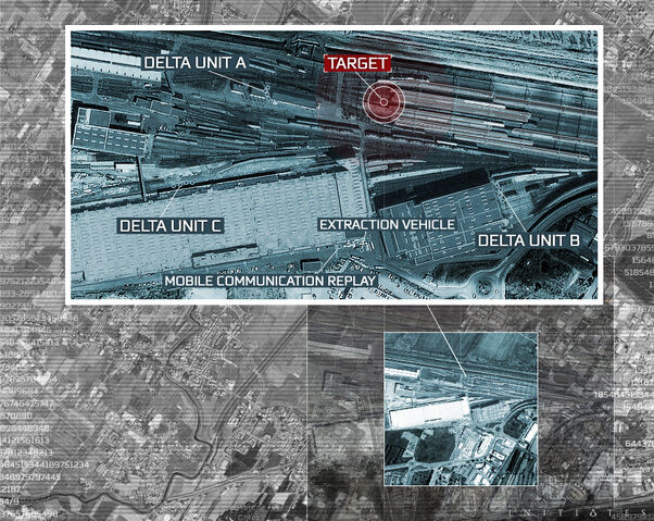 File:ACInitiates27-10-12.jpg