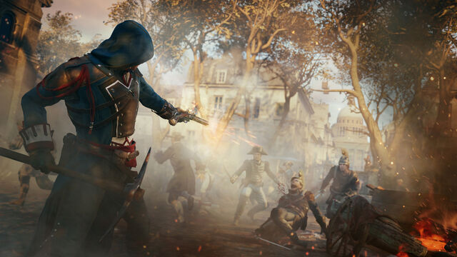 File:ACU Screenshot 24.jpg