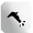 Armesicon.png