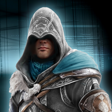 File:GuardDarkAvatar.png