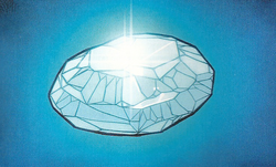 Koh-i-Noor.png