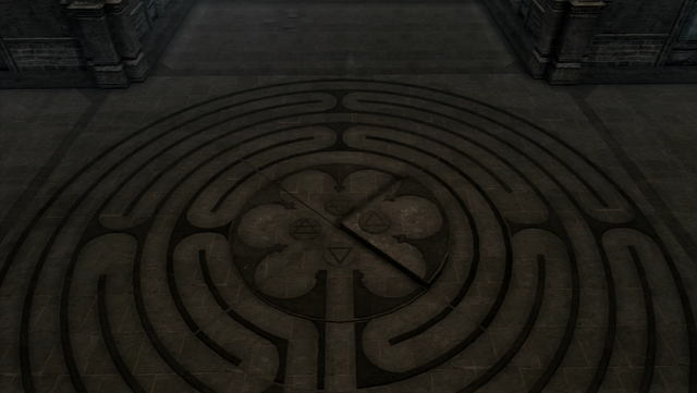 File:Kyrie Eleison 6.png