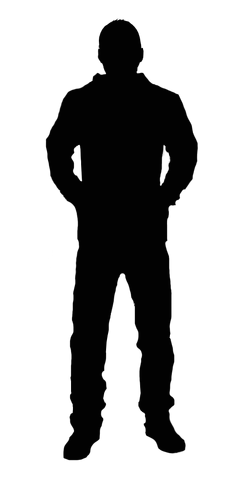 File:SickSteenyWiki.png