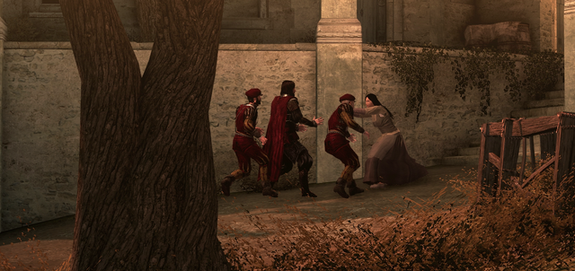 File:Siege of V 3.png