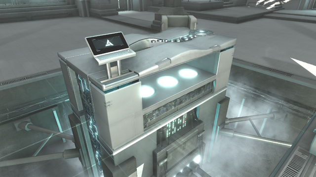 File:AC1 Animus 1.28.png