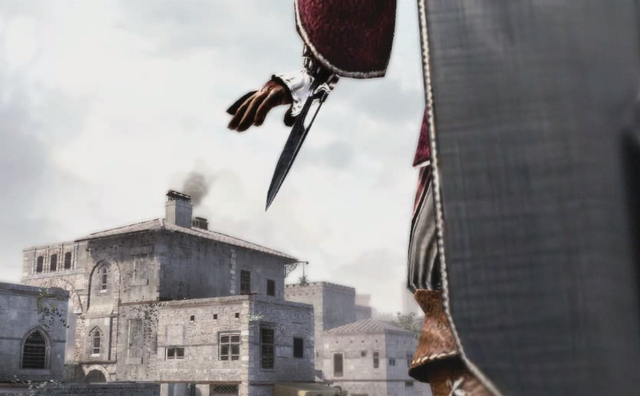 File:ACB prowler switchblade.png