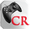 ACCRicon.png