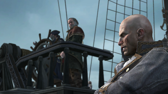 File:ACIII-Frenchinvolvement 1.png