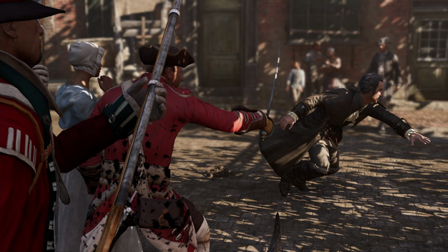 File:ACIII-Soldier 10.png