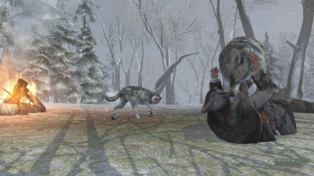 File:ACIII-Unconvinced 3.png