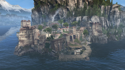 ACRO Fort La Croix.png