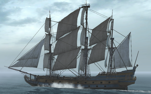 File:Belladonna.png