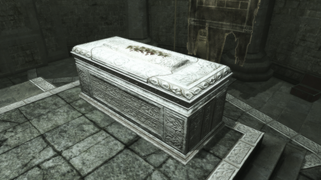 File:Cripta Auditore tomba 2.png