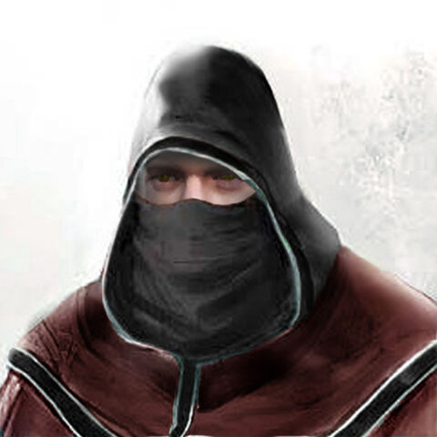 File:Danmanavatar.jpg