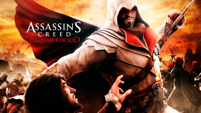 File:Ezio Cesare ACBH.jpg