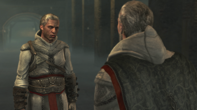 File:Lost legacy 1.png