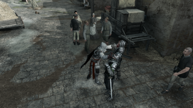 File:Thin The Ranks 2.png
