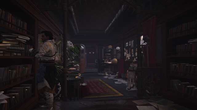 File:Train hideout 2.jpg