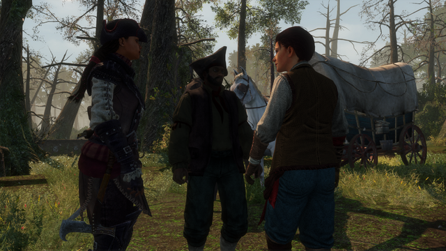 File:Vanishing Slaves 4.png