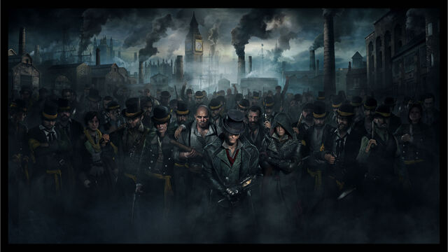 File:ACS Promotional Screenshot 15.jpg
