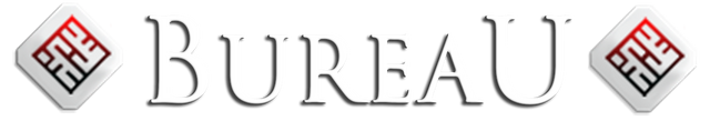 File:BureaumainE.png
