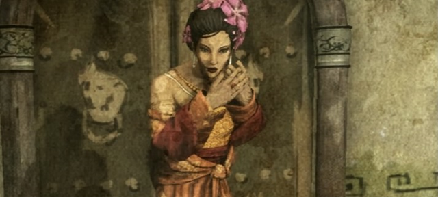 Bestand:Concubines.png