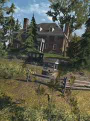 DB Davenport Homestead.png