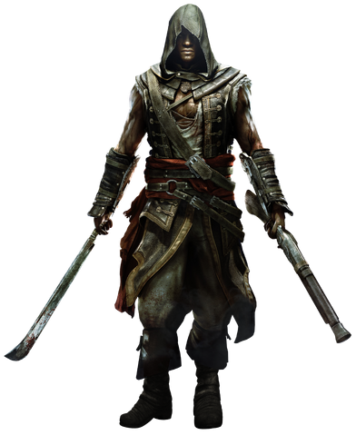 File:FC Adewale render.png