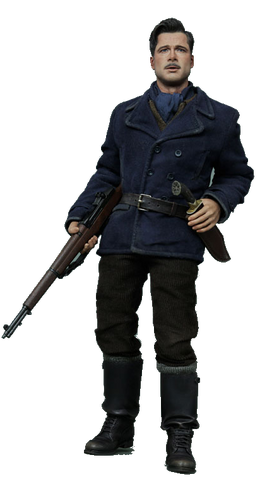 File:Matthew Travers Profile.png