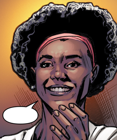 File:My'shell close up.png