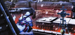 Orelov view.png