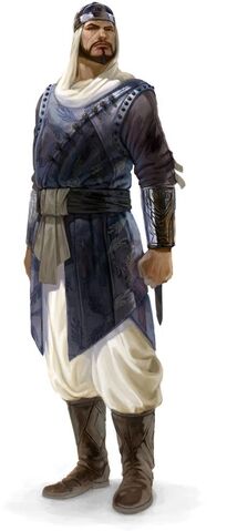File:Vizier concept.jpg