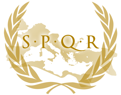 File:500px-Roman SPQR banner.svg.png