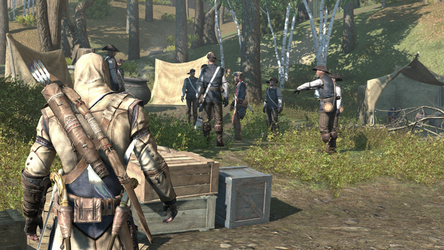 File:ACIII-BA-Theway 2.png