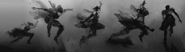 File:ACS Older Evie Frye Sketches - Concept Art.jpg