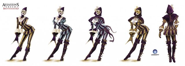 File:ARLEQUINE-custom2-1024x364.jpg